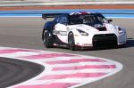 Nissan GT-R Sumo Power GT 2010 года